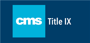  Title IX